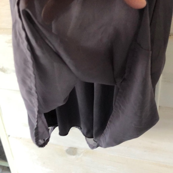 Speechless‎ Dress - Picture 6 of 9